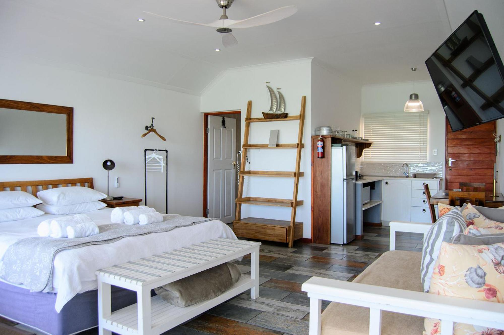 The Cormorant House Hotel Luderitz Exterior photo