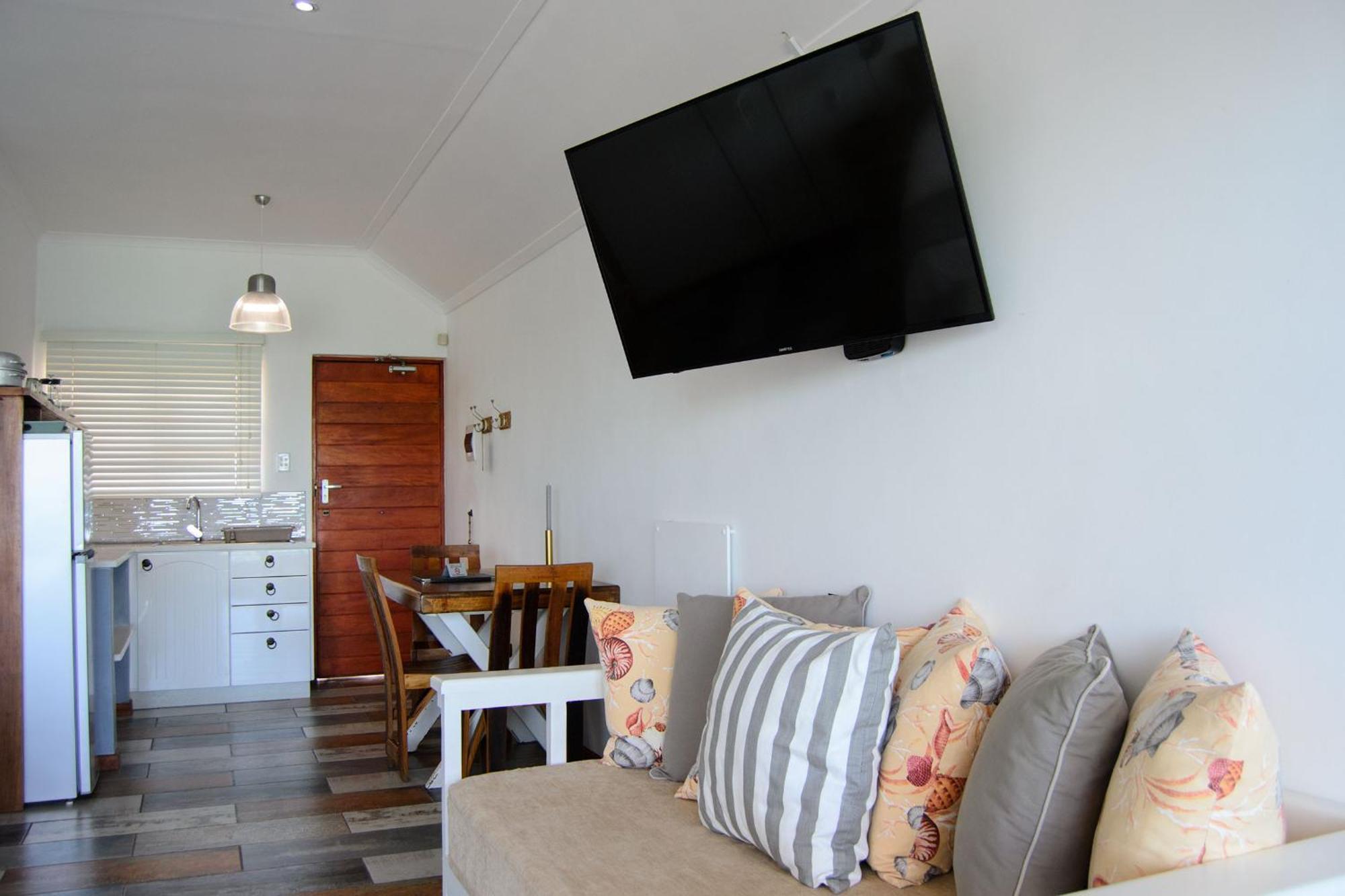 The Cormorant House Hotel Luderitz Exterior photo